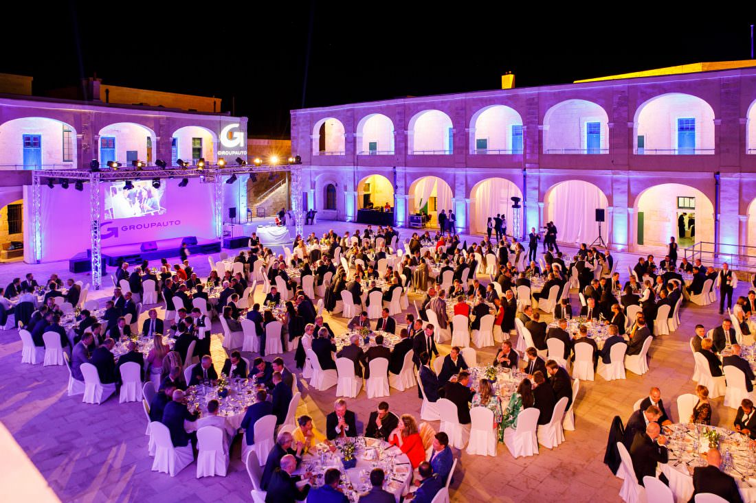 Malta_Titelbild