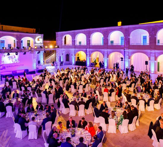 Malta_Titelbild