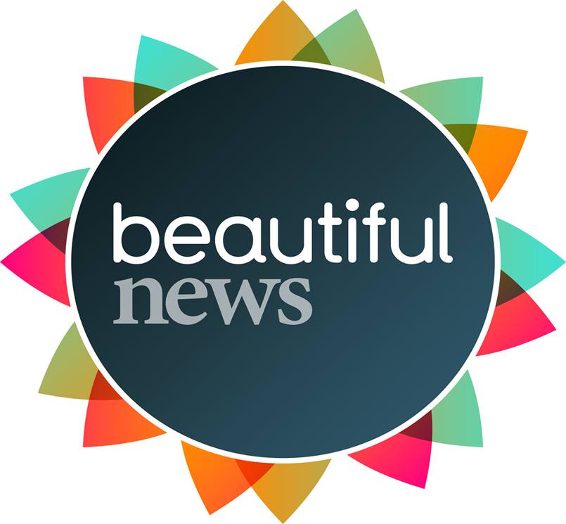 Good News_Beitragsbild