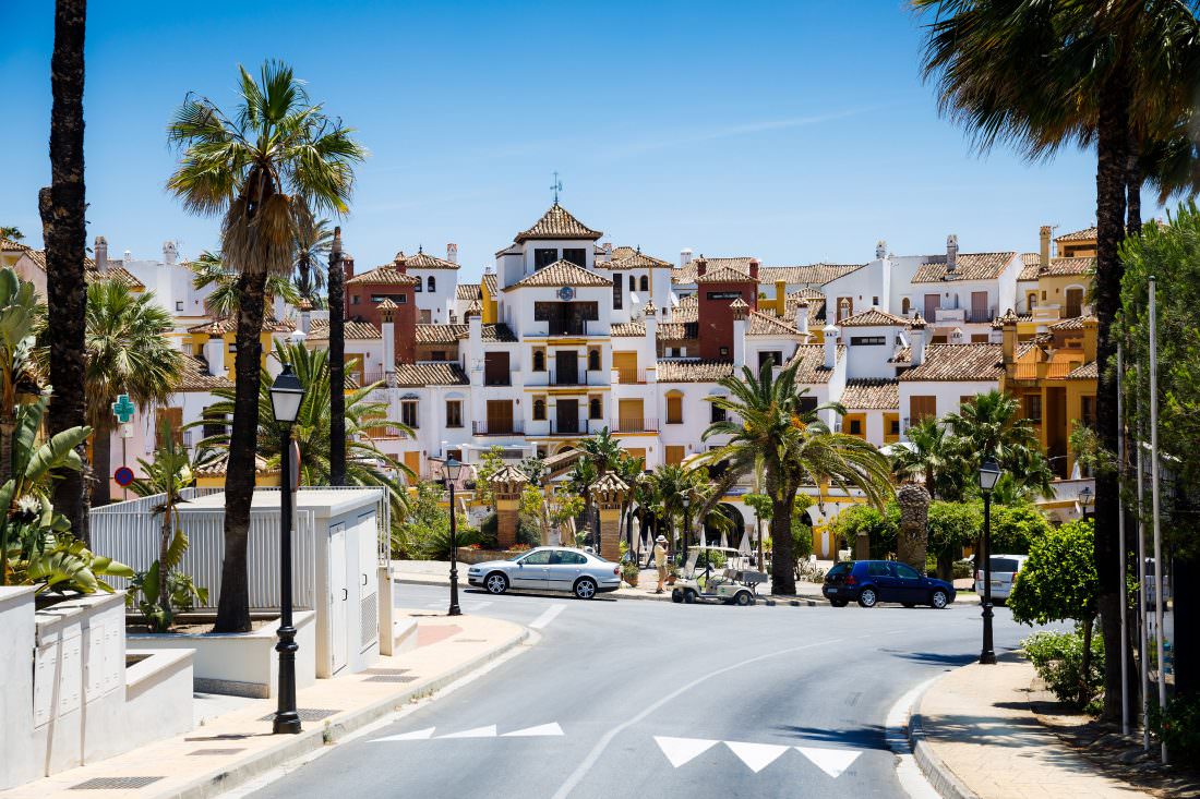 Andalusien_Titelbild
