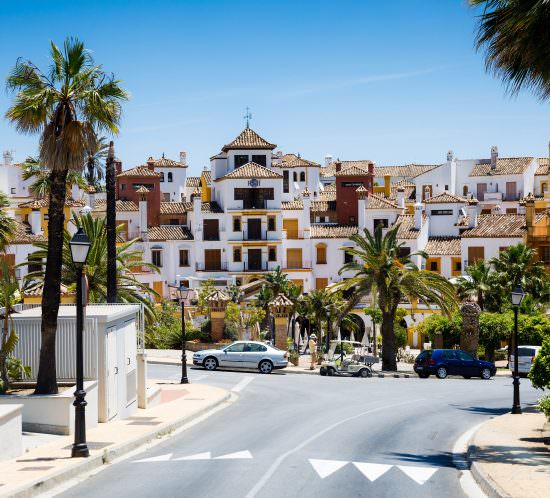 Andalusien_Titelbild
