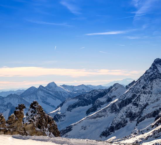 Firmenincentive_Hintertux