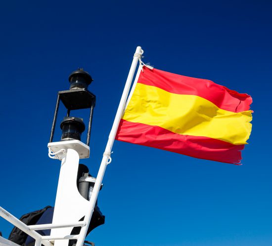 Ibiza Dienstleister_Beitragsbild