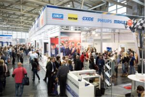 Privatmesse
