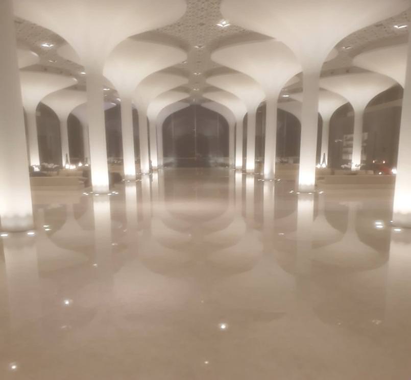 Oman_Beitragsbild_NEU_1
