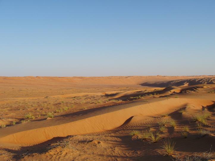 Oman_Bild1_NEU