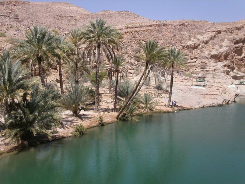 Oman_Bild2