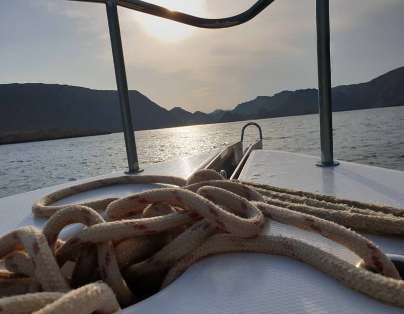 Oman_Bild3_NEU