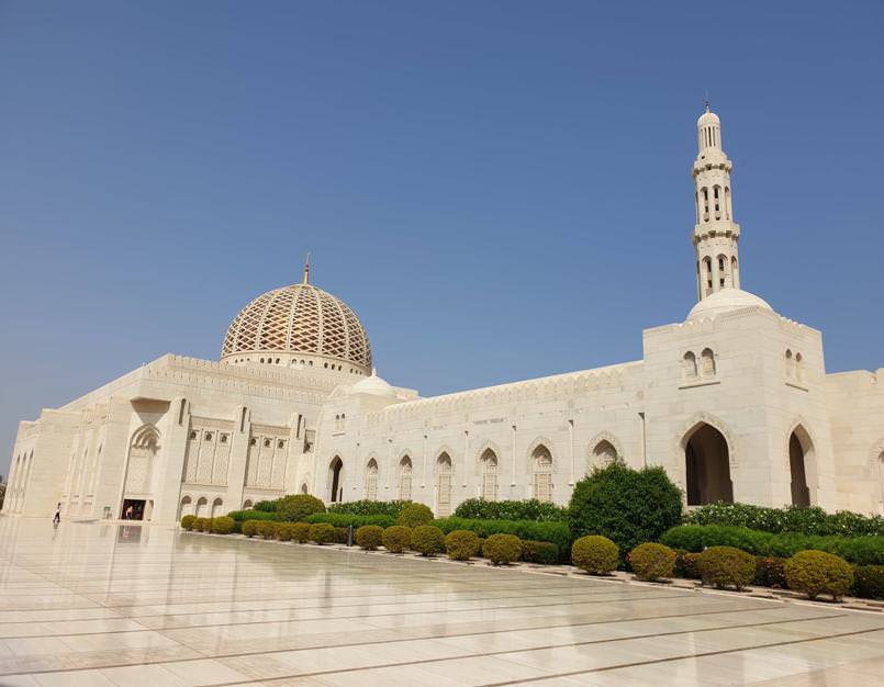 Oman_Bild4_NEU