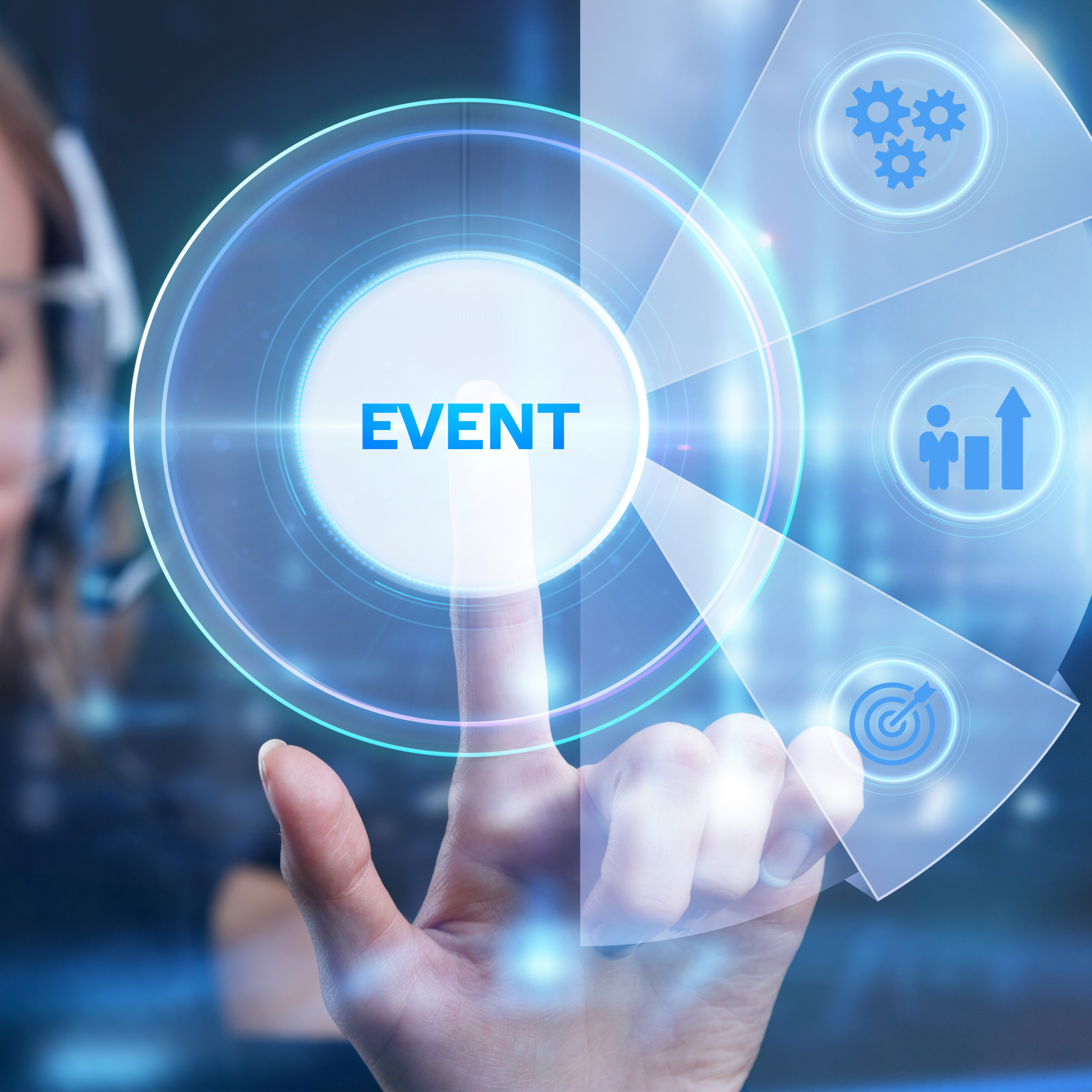 digitales event