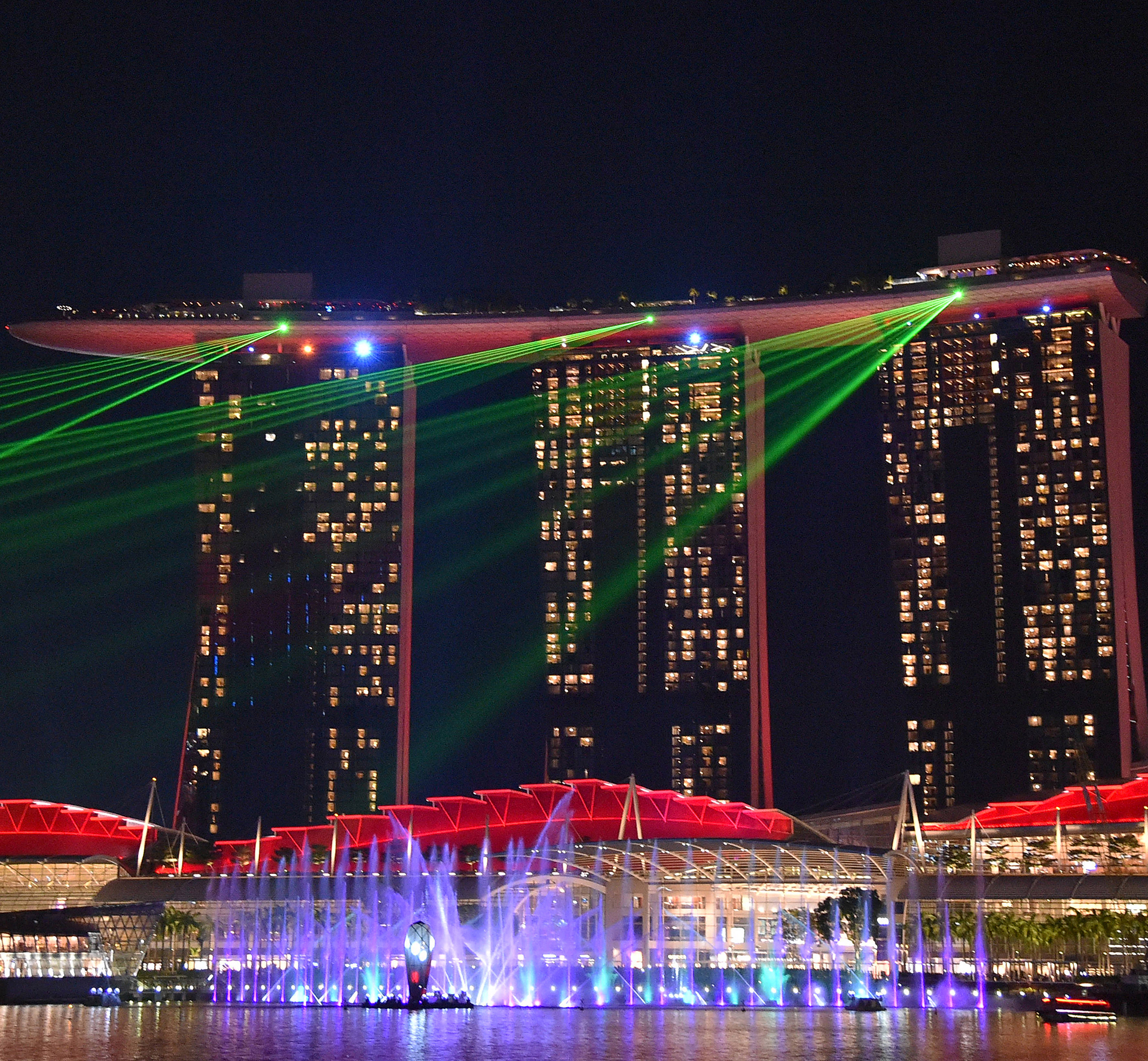 Singapur_Beitragsbild
