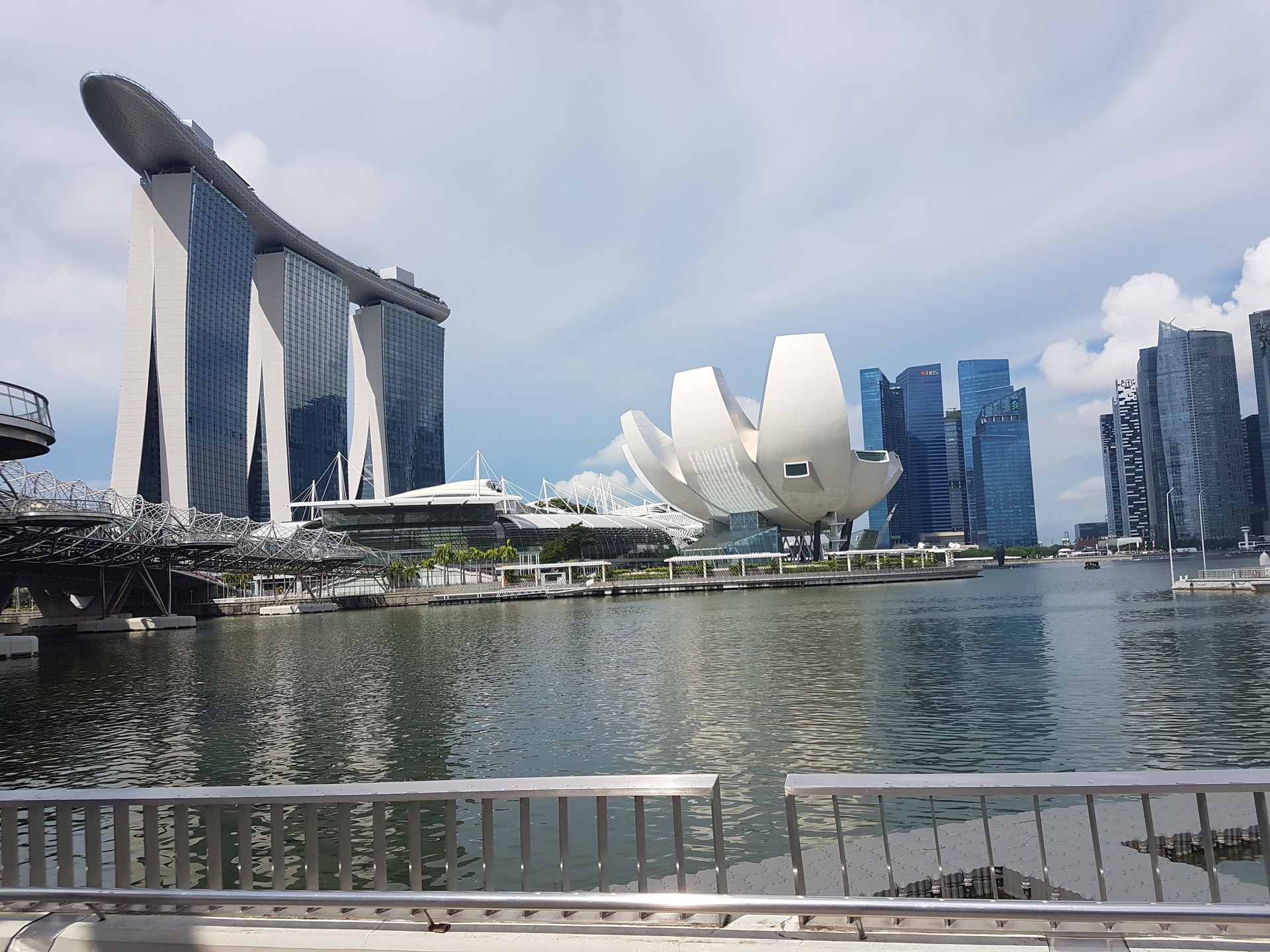 Singapur_Bild1