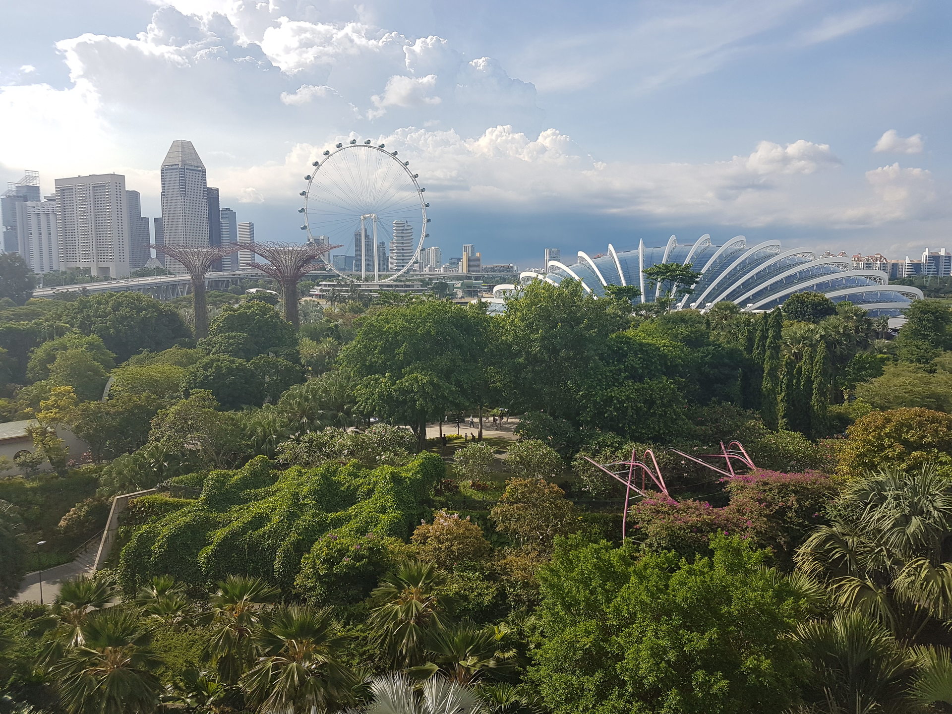 Singapur_Bild2