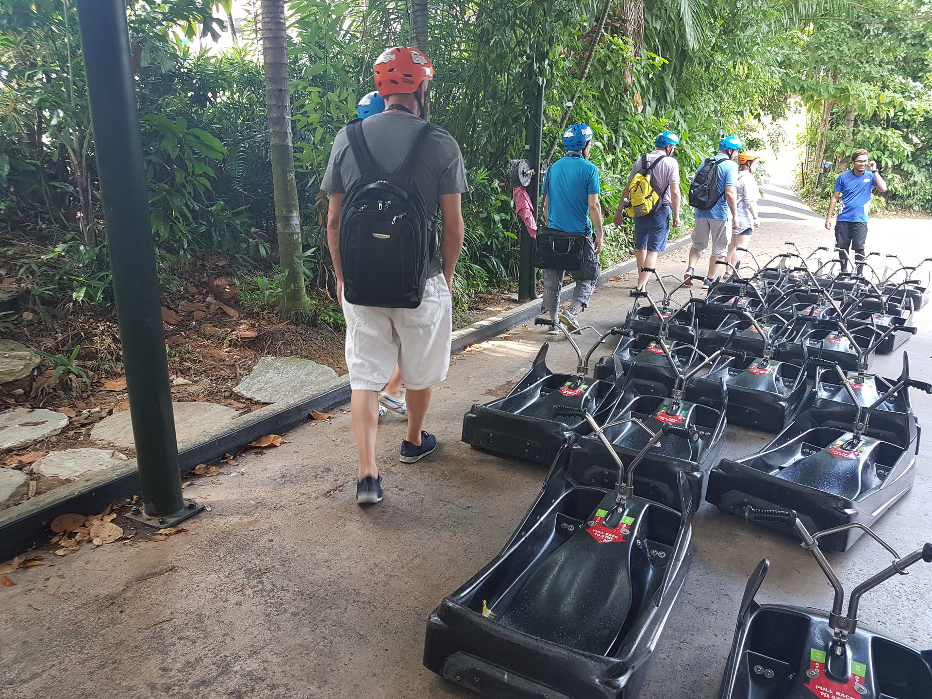 Singapur_Bild5