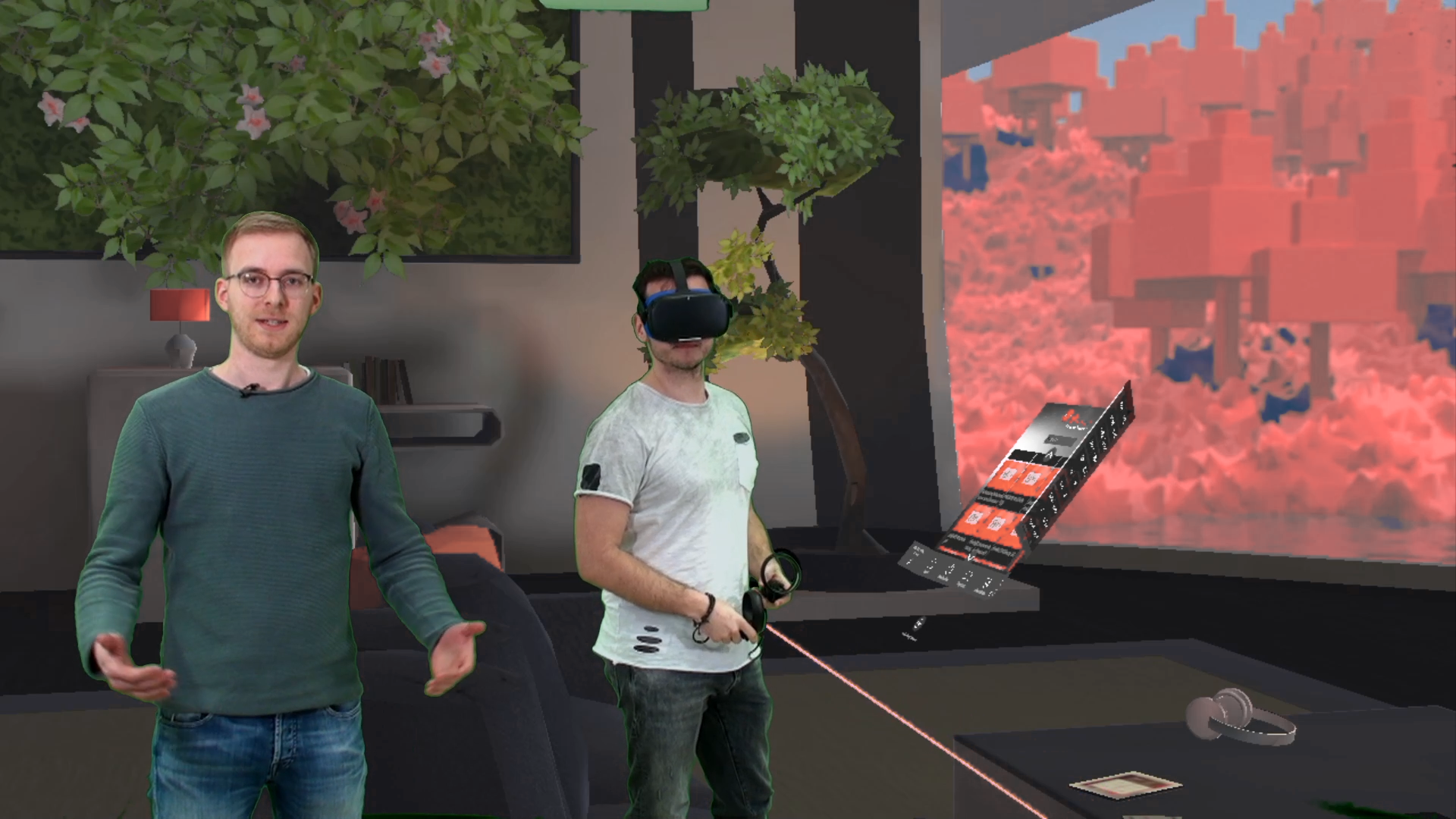 VR_Bild2