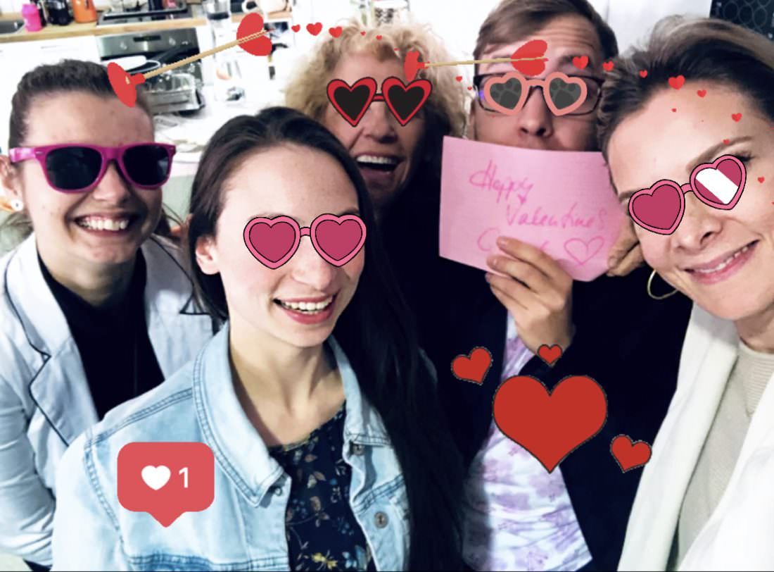 Valentinstag_Beitragsbild