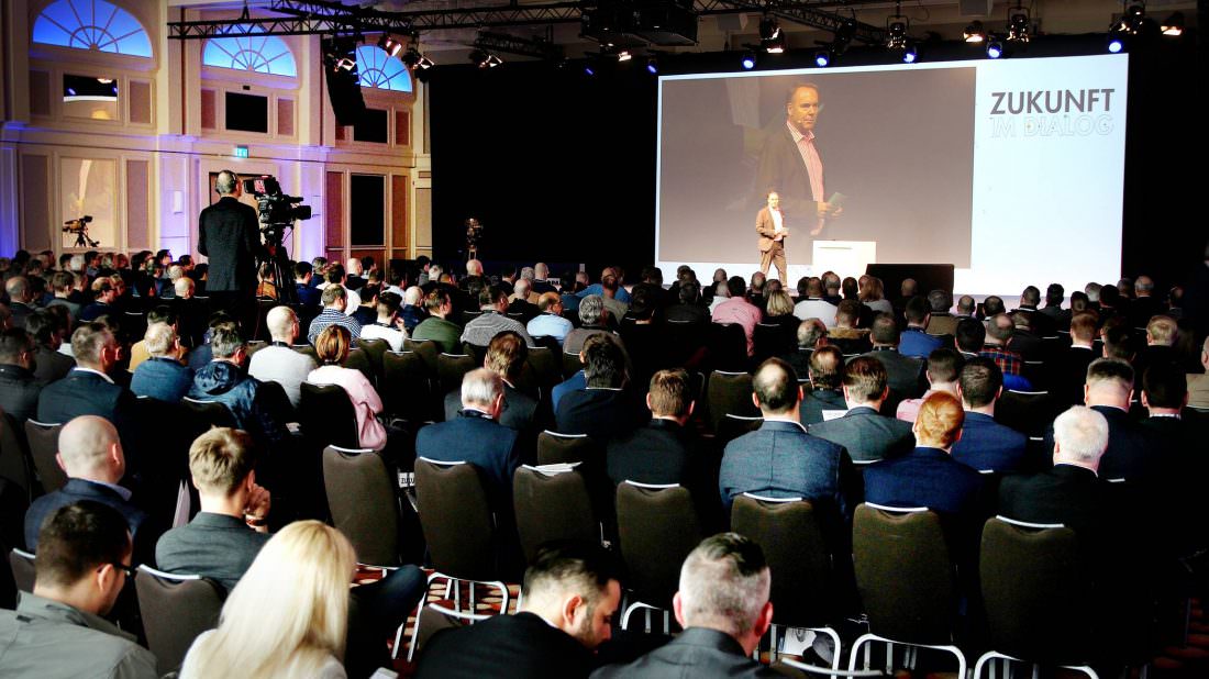 Werkstatt Kongress Beitragsbild