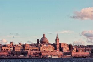 Malta