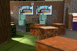 AOKRAFT