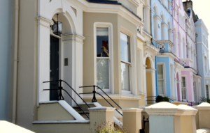 Notting Hill