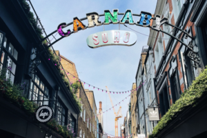 Soho